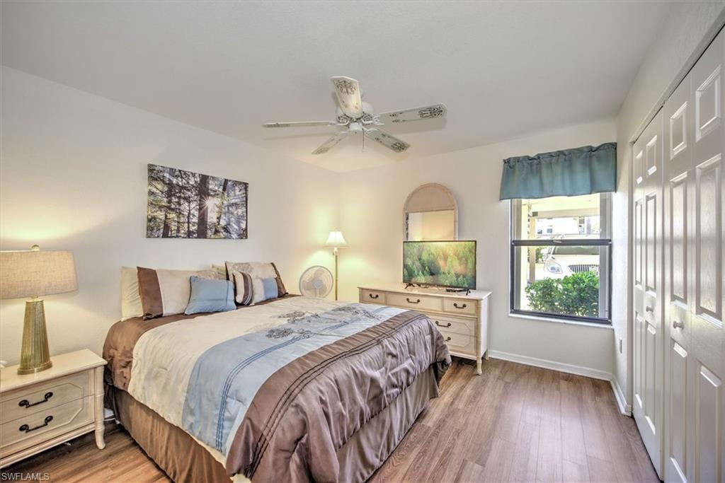 OAKMONT VILLAGE - Residential