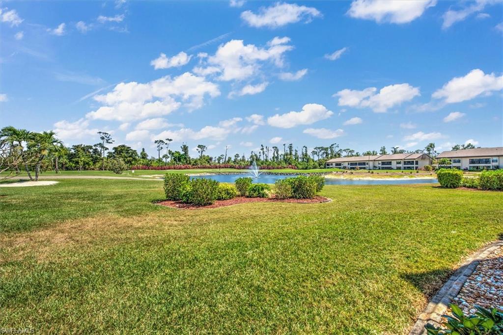 OAKMONT VILLAGE - Residential