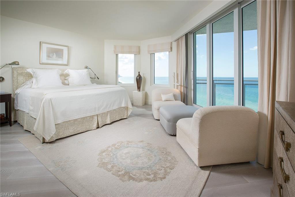 BRIGHTON AT BAY COLONY - Residential