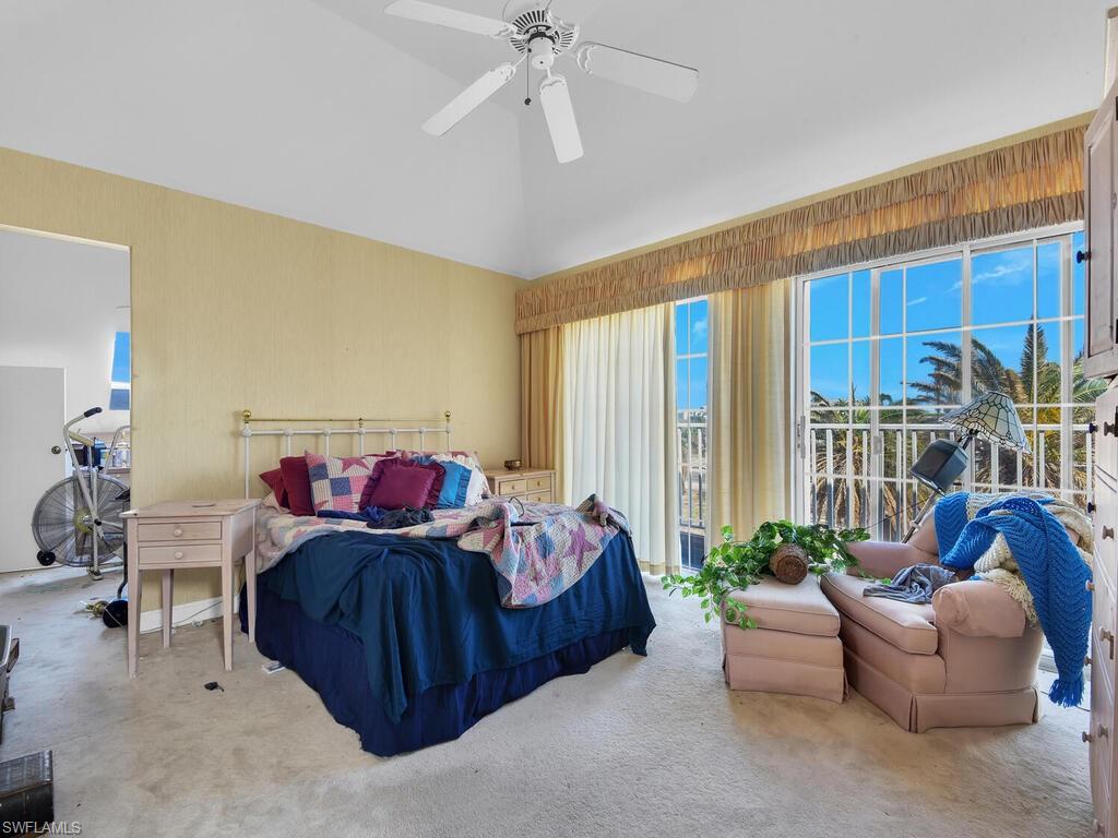 LAGUNA SHORES - Residential