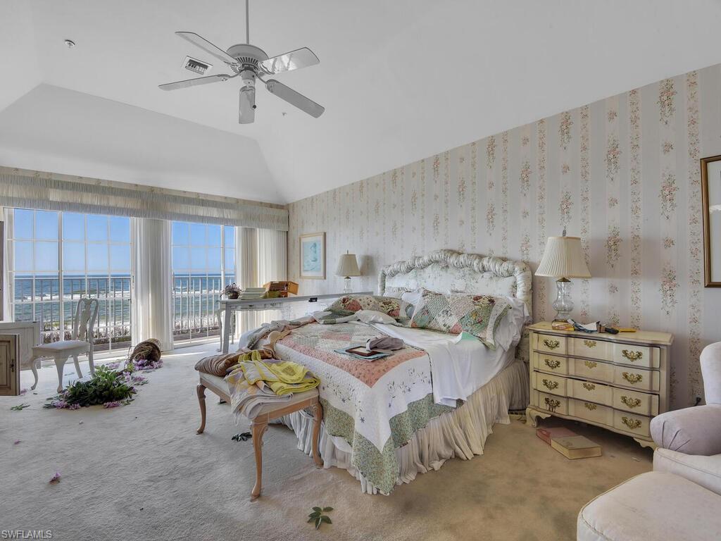 LAGUNA SHORES - Residential