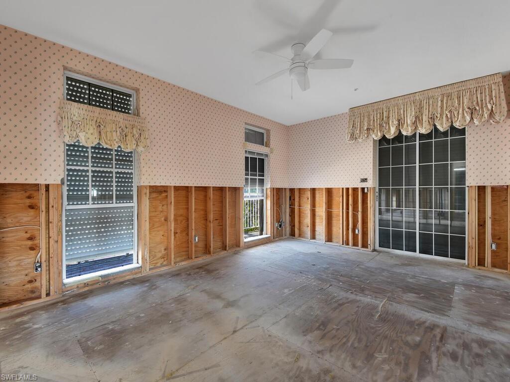 LAGUNA SHORES - Residential