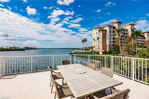 Featured picture for the property 223031707