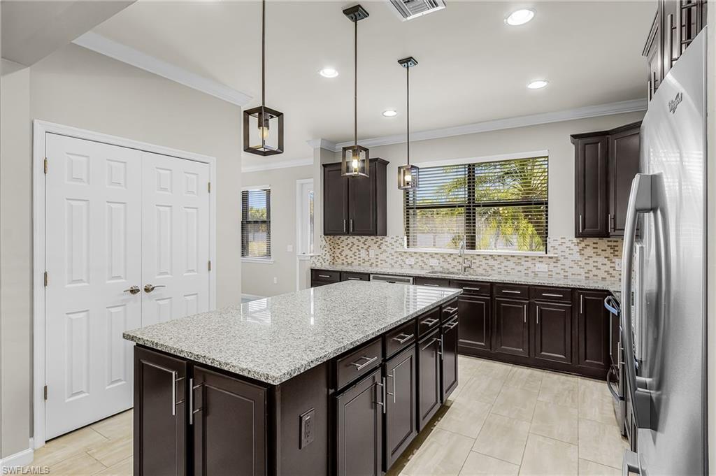 20304 Corkscrew Shores BLVD