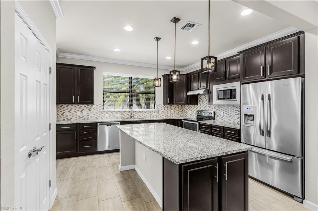 20304 Corkscrew Shores BLVD