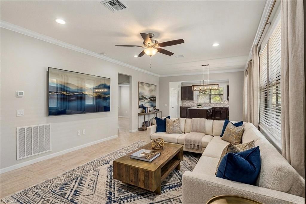 20304 Corkscrew Shores BLVD