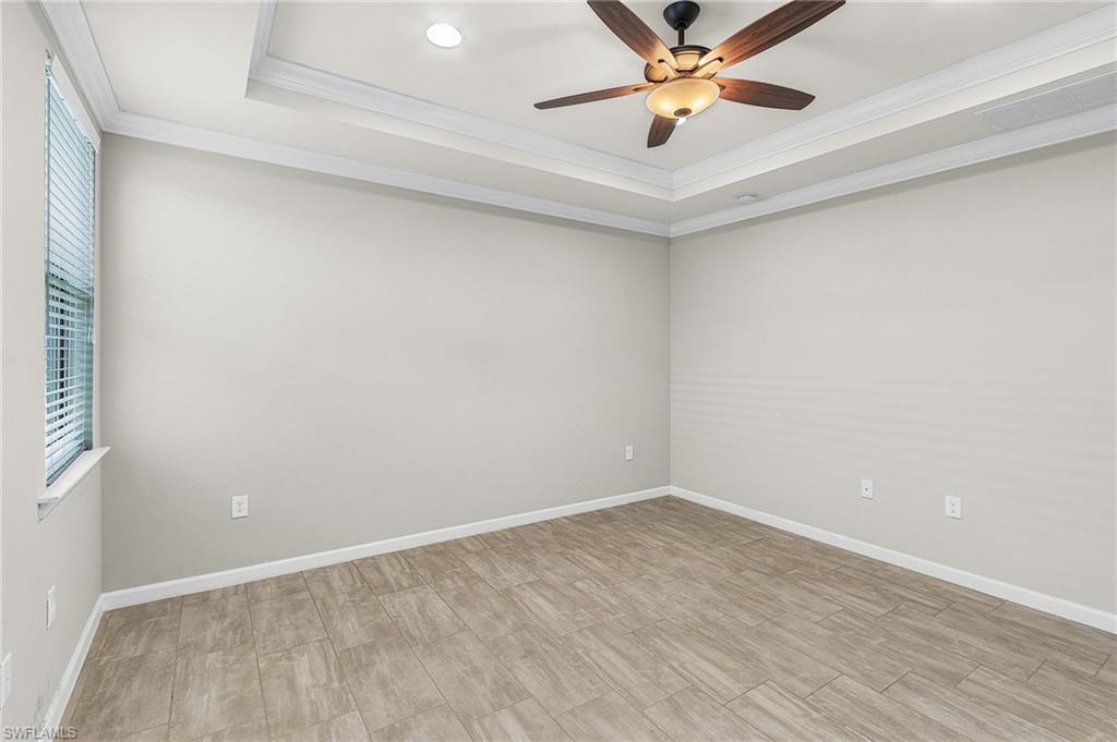 CORKSCREW SHORES - Residential