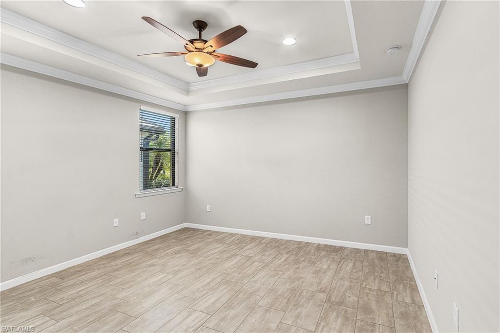 CORKSCREW SHORES - Residential