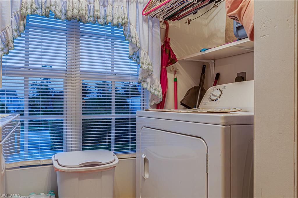 IMPERIAL WILDERNESS - Residential