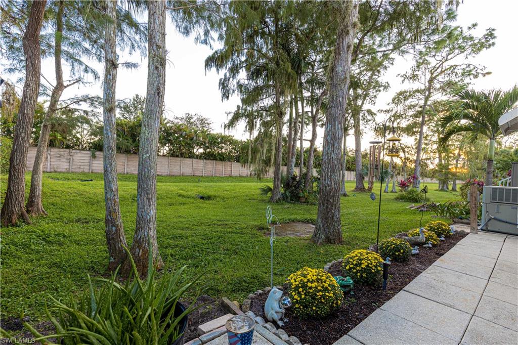 IMPERIAL WILDERNESS - Residential