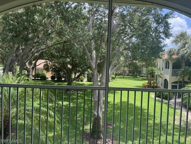 74 Silver Oaks CIR 9-202
