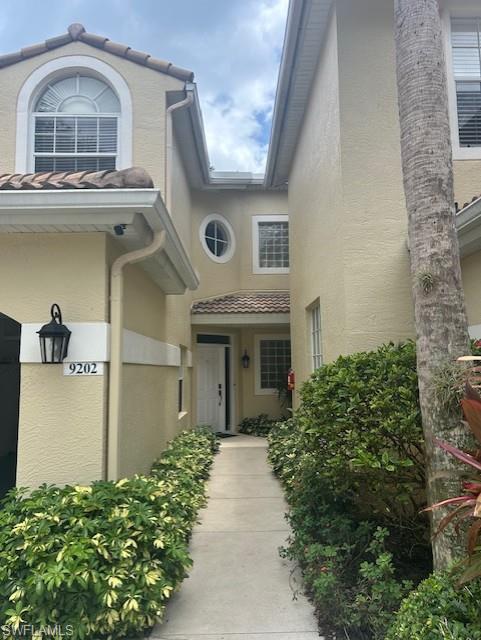 74 Silver Oaks CIR 9-202