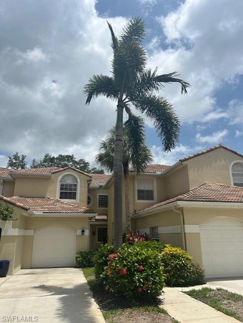 74 Silver Oaks CIR 9-202