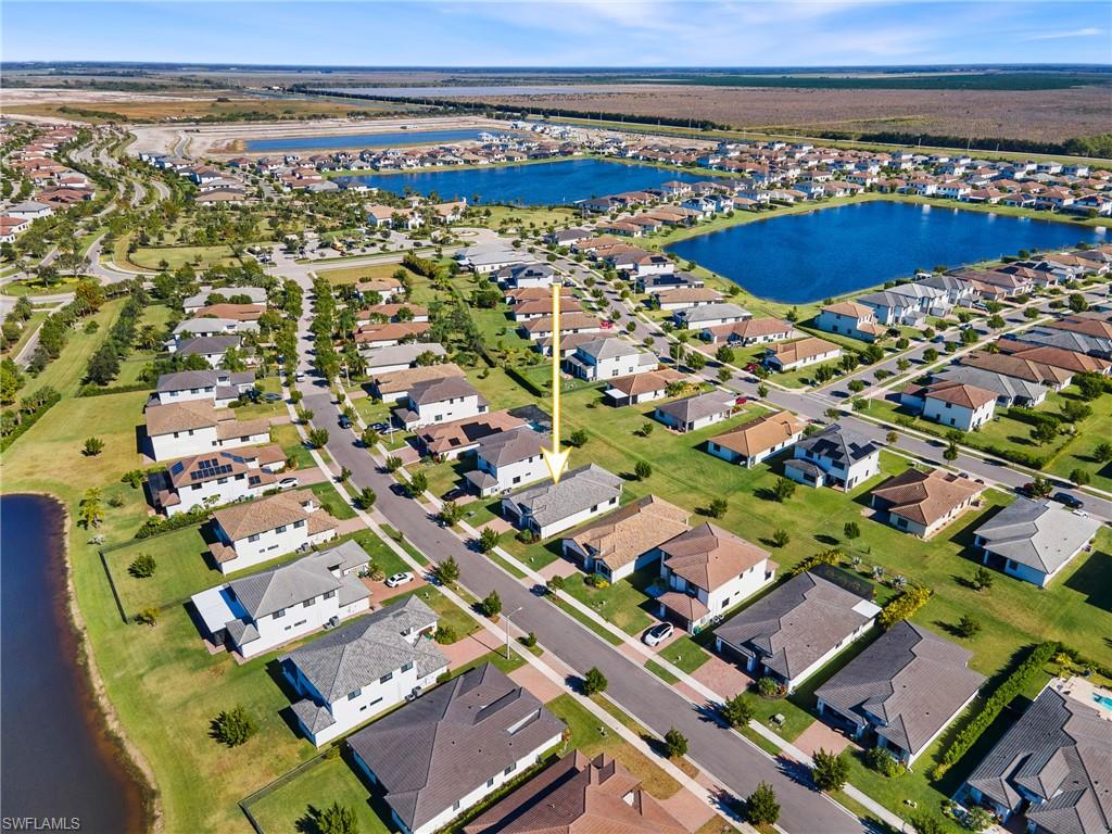 MAPLE RIDGE - Residential