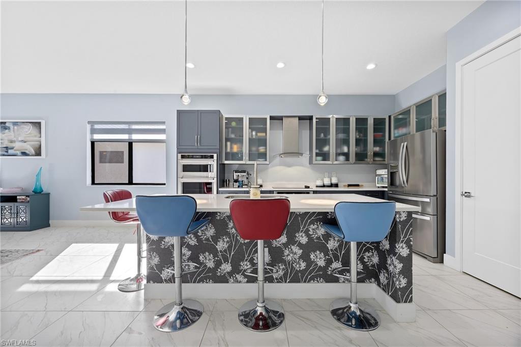 MAPLE RIDGE - Residential