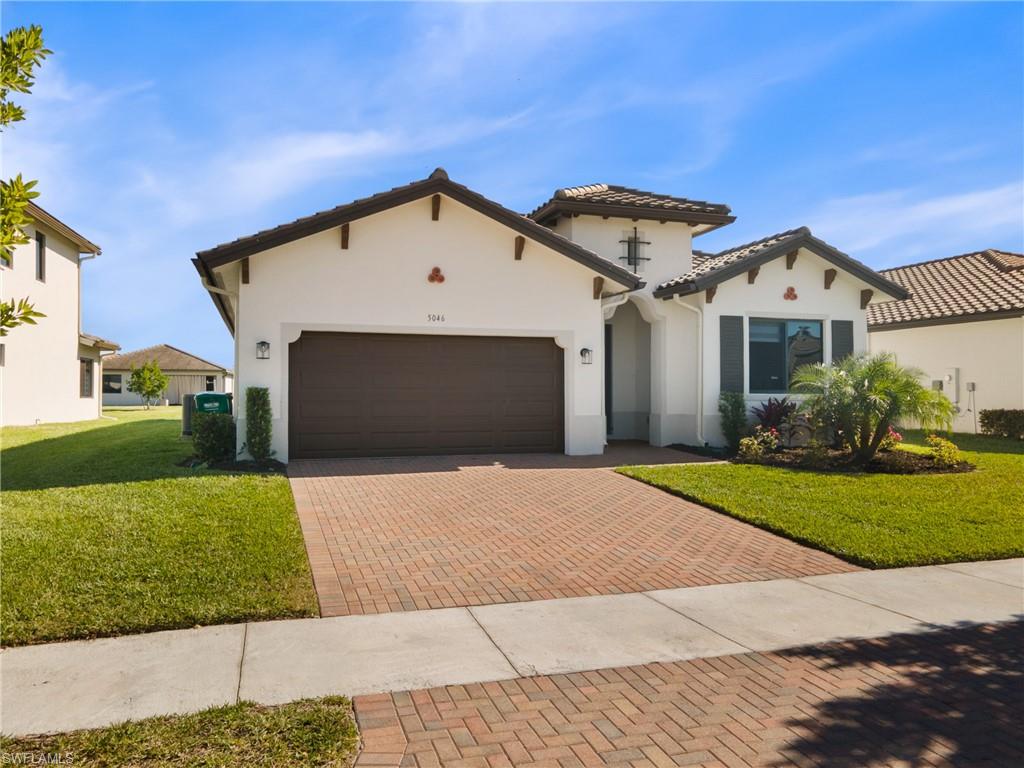 MAPLE RIDGE - Residential