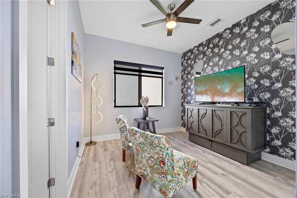 MAPLE RIDGE - Residential