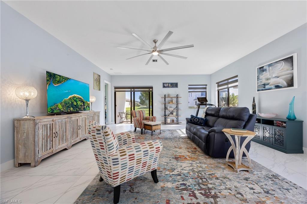 MAPLE RIDGE - Residential