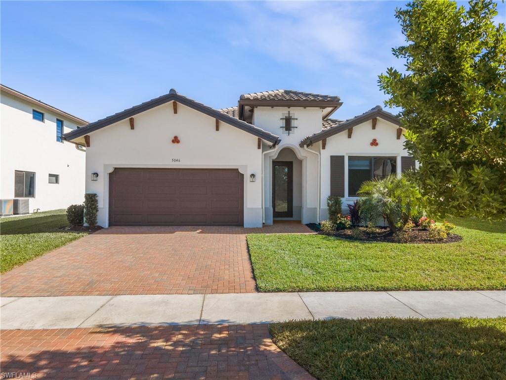 MAPLE RIDGE - Residential