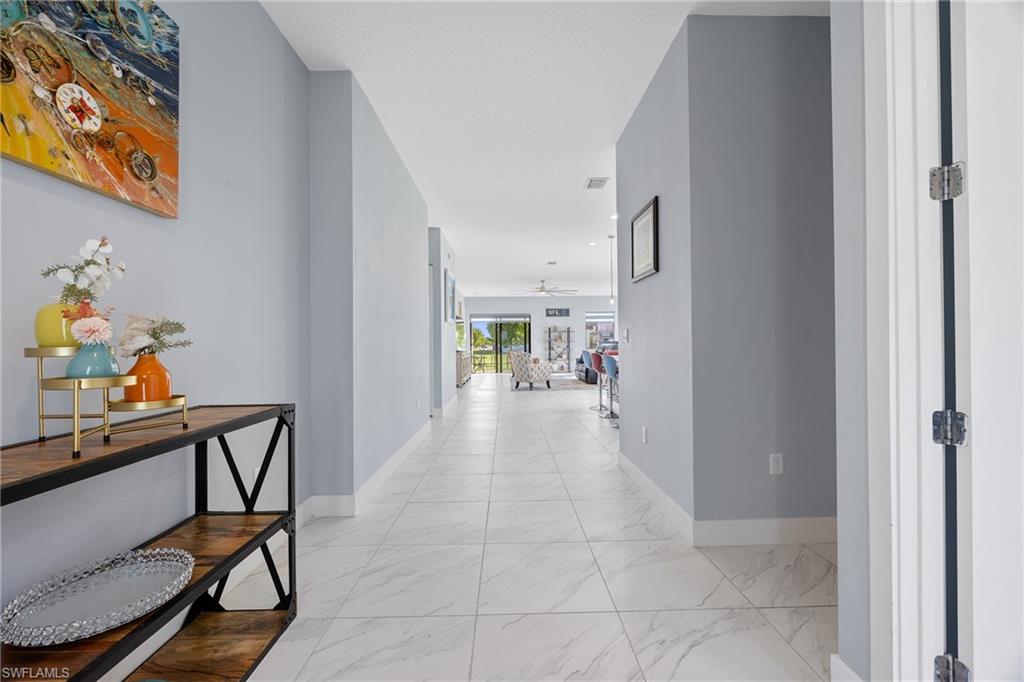 MAPLE RIDGE - Residential