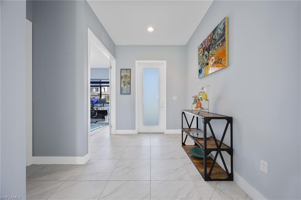 MAPLE RIDGE - Residential