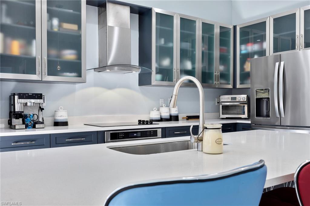 MAPLE RIDGE - Residential