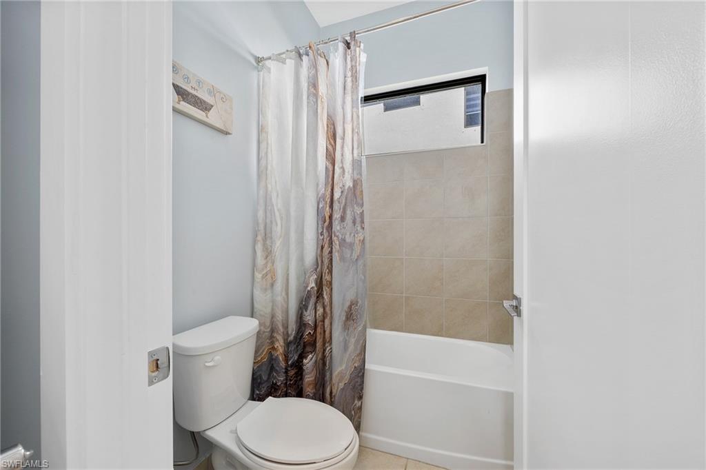 MAPLE RIDGE - Residential