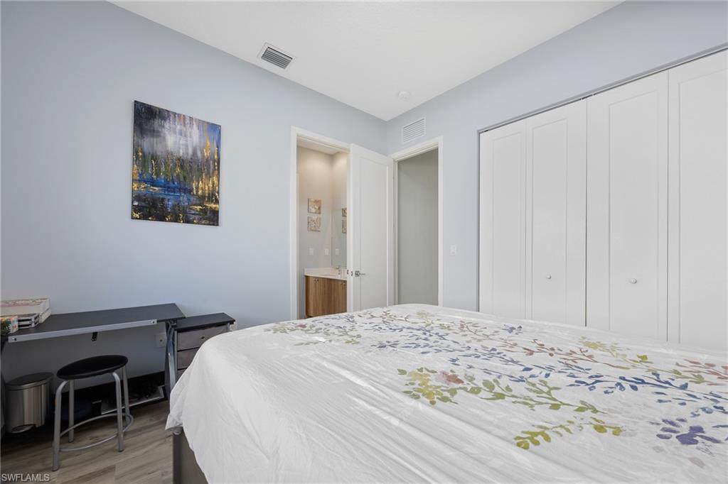 MAPLE RIDGE - Residential