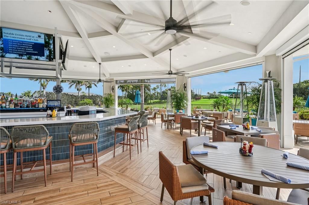 COUNTRY MANOR - Residential