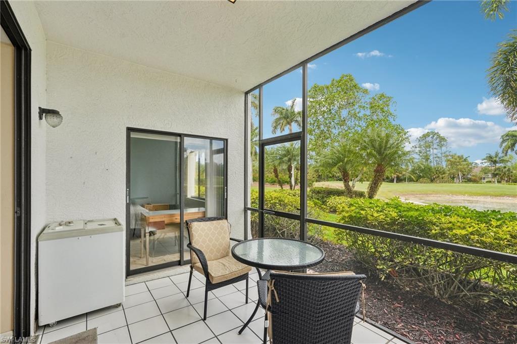 COUNTRY MANOR - Residential