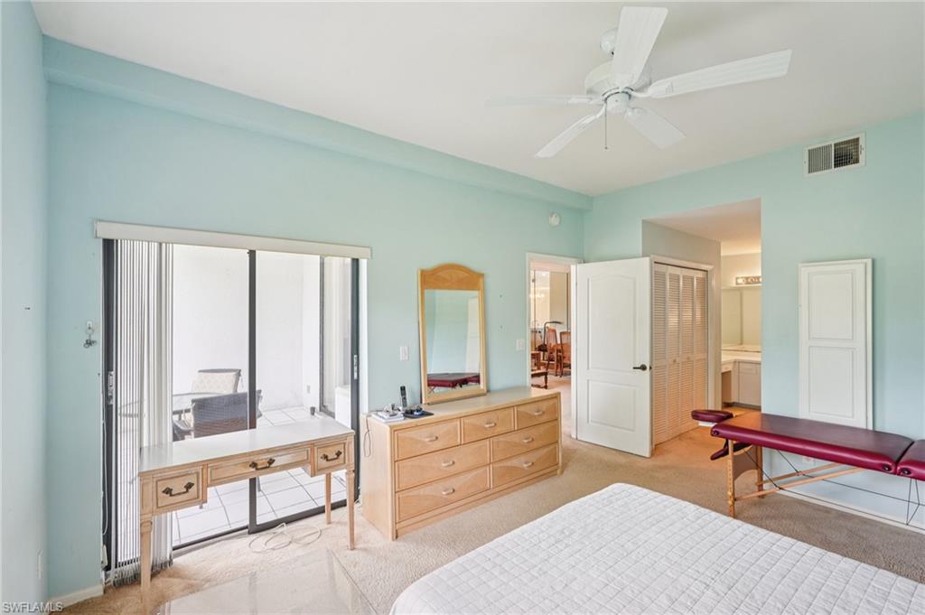 COUNTRY MANOR - Residential