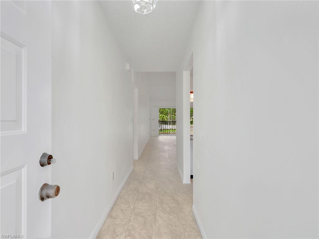 WOODMERE LAKE CLUB - Residential