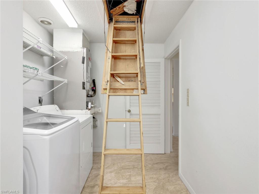 WOODMERE LAKE CLUB - Residential