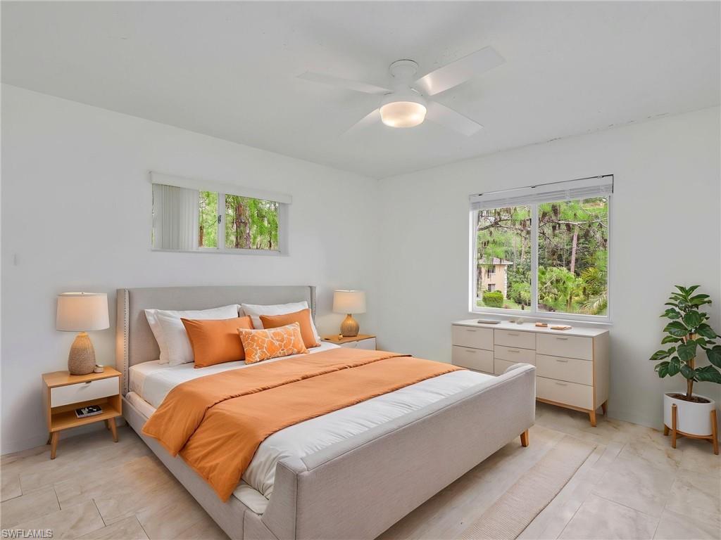 WOODMERE LAKE CLUB - Residential