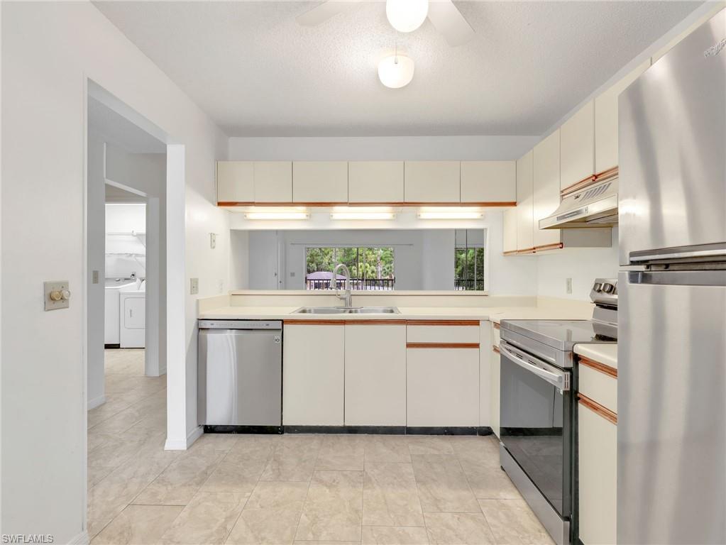 WOODMERE LAKE CLUB - Residential