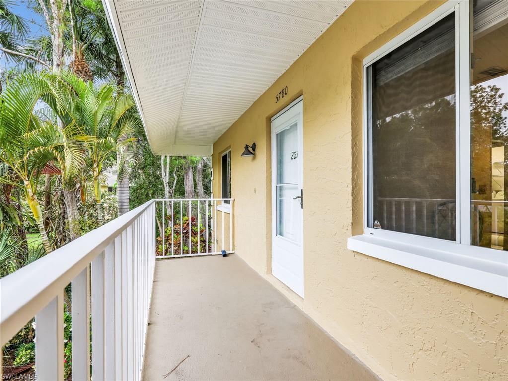 WOODMERE LAKE CLUB - Residential