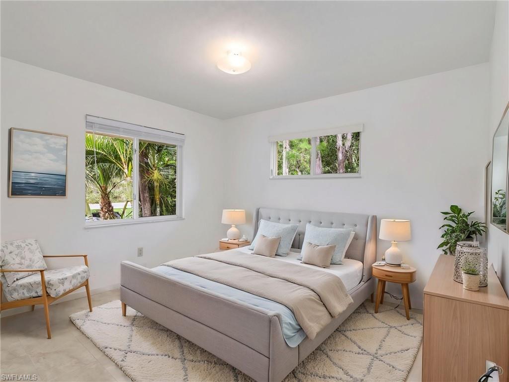 WOODMERE LAKE CLUB - Residential