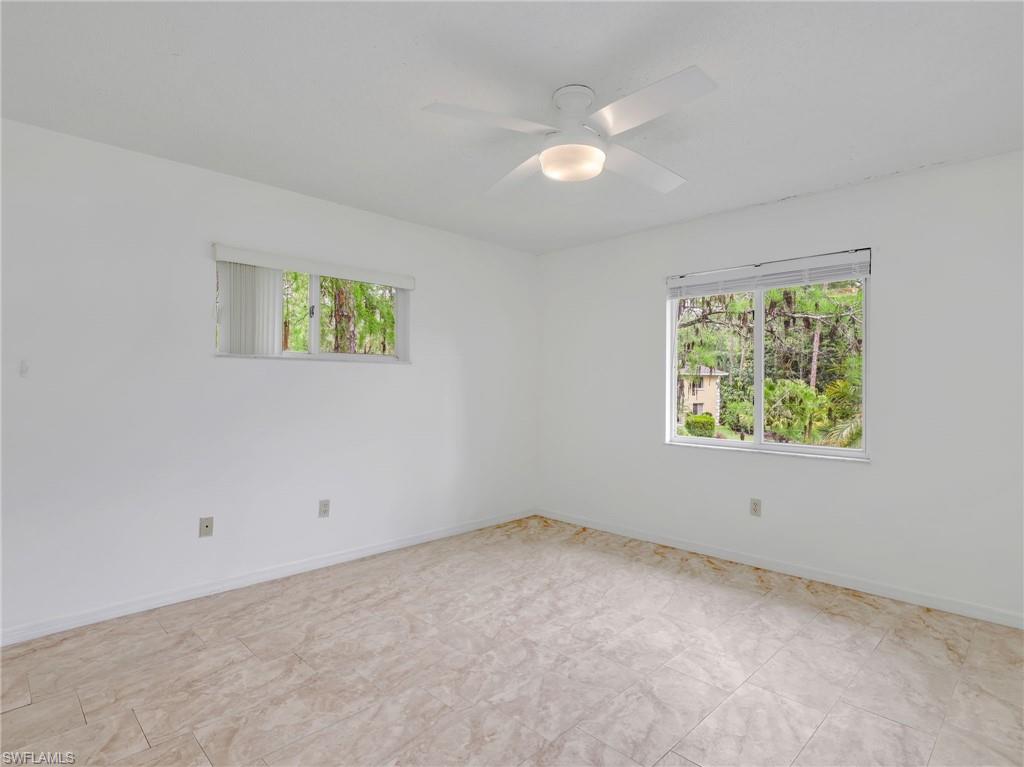 WOODMERE LAKE CLUB - Residential