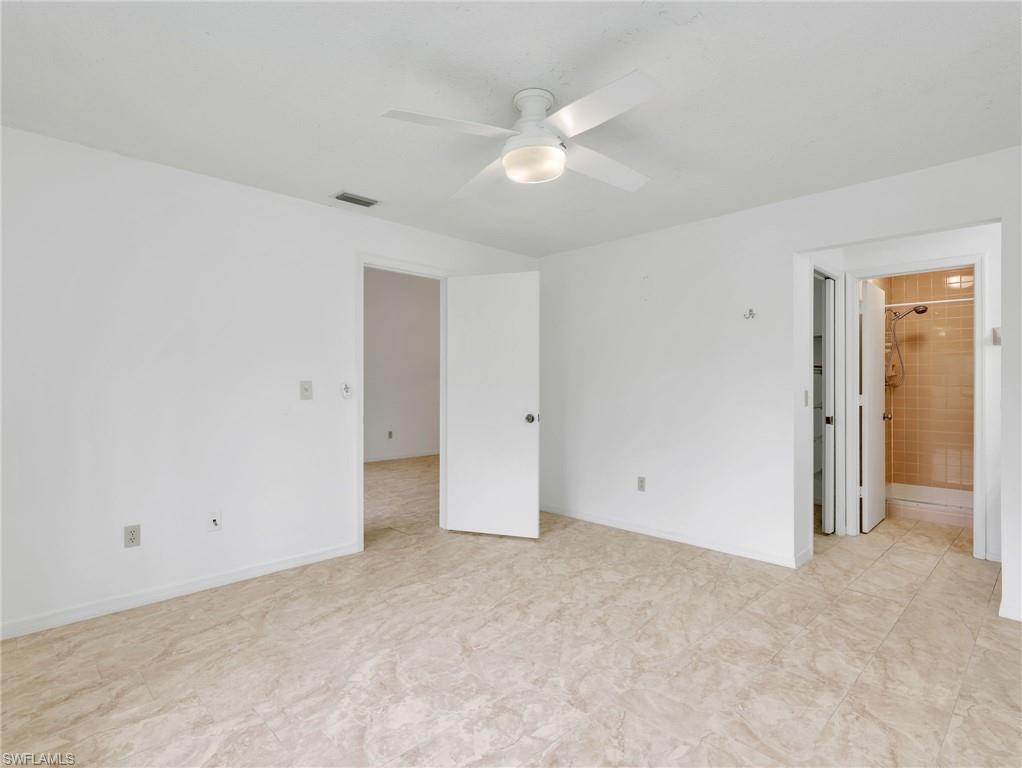 WOODMERE LAKE CLUB - Residential