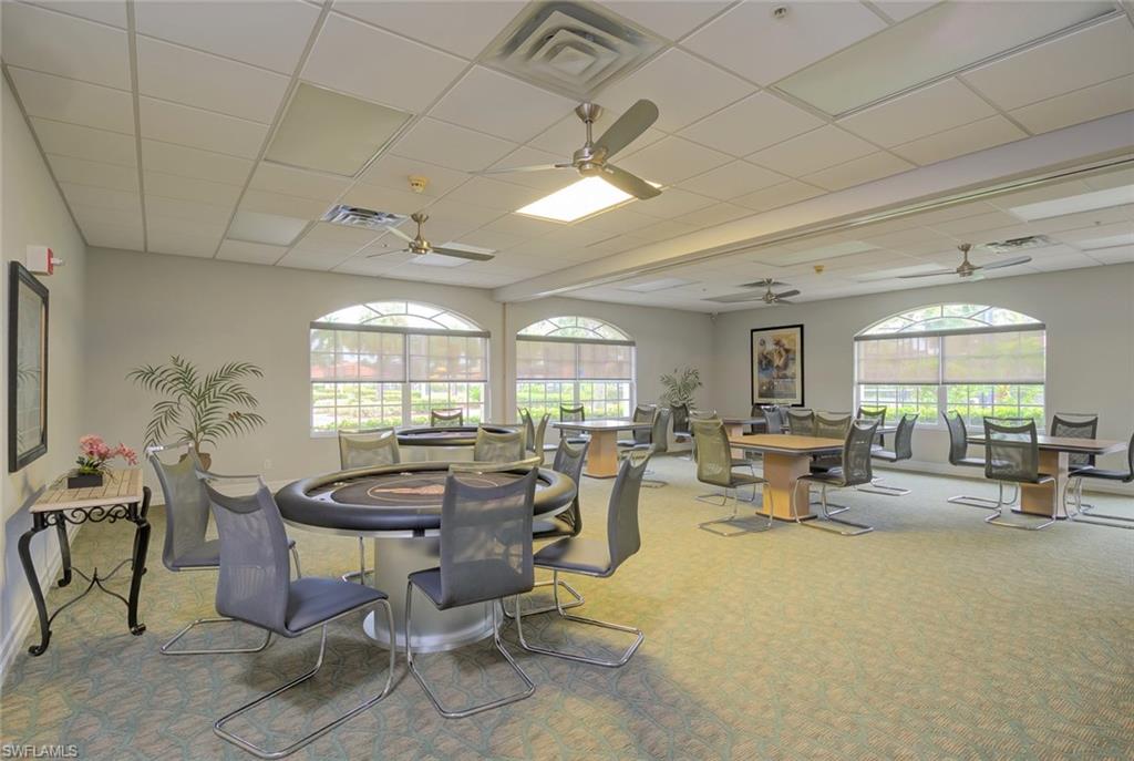 REFLECTION LAKES - Residential