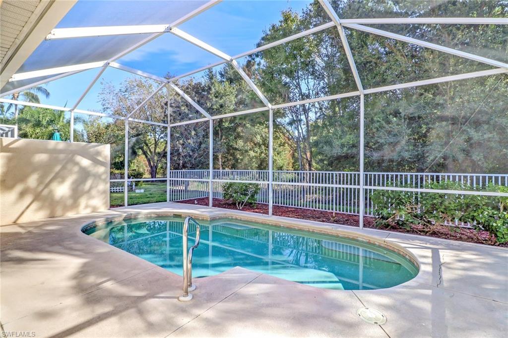 REFLECTION LAKES - Residential