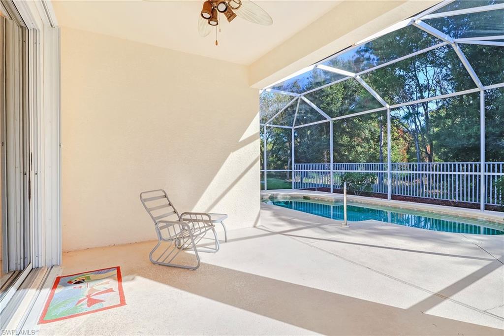 REFLECTION LAKES - Residential