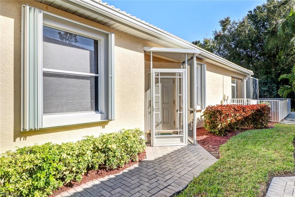 REFLECTION LAKES - Residential