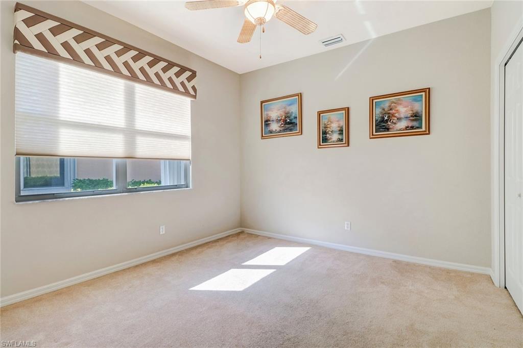 REFLECTION LAKES - Residential