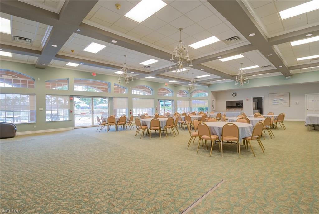 REFLECTION LAKES - Residential