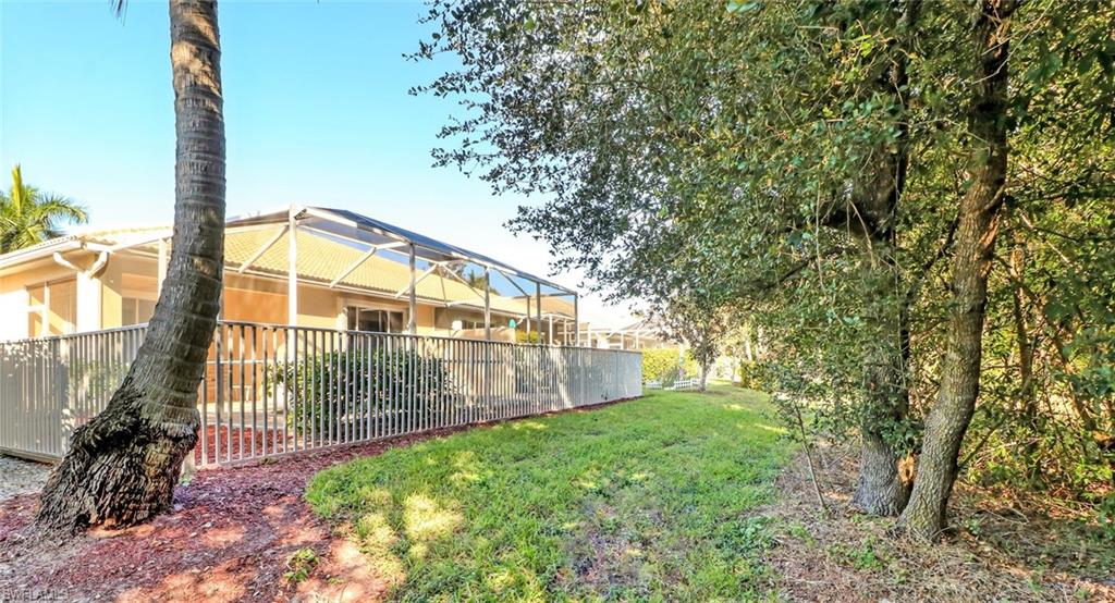 REFLECTION LAKES - Residential