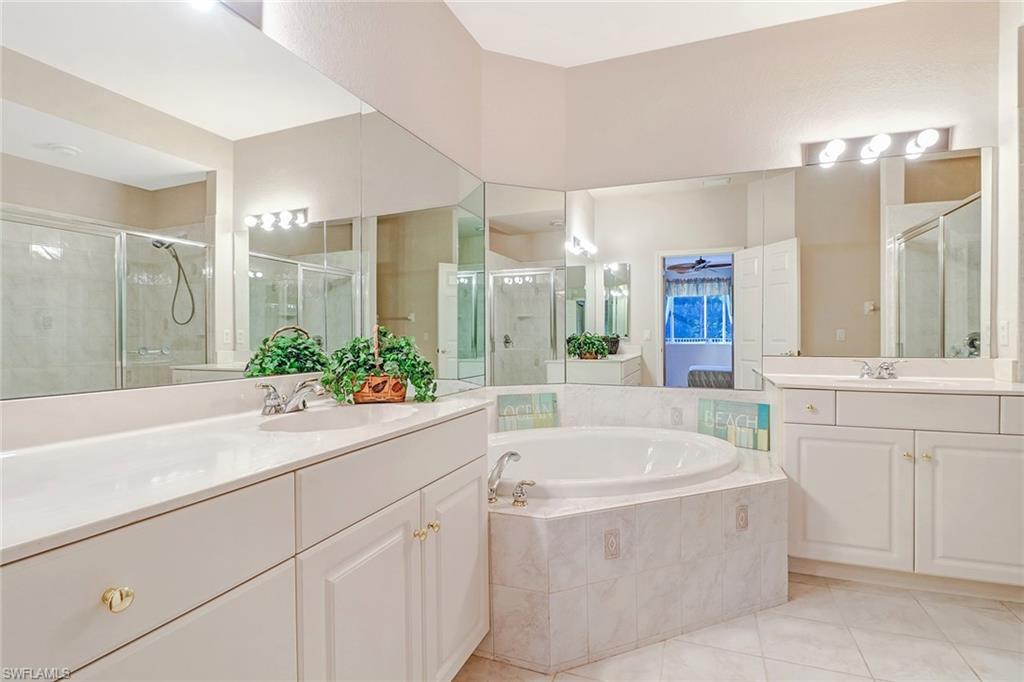 REFLECTION LAKES - Residential