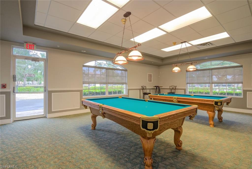 REFLECTION LAKES - Residential