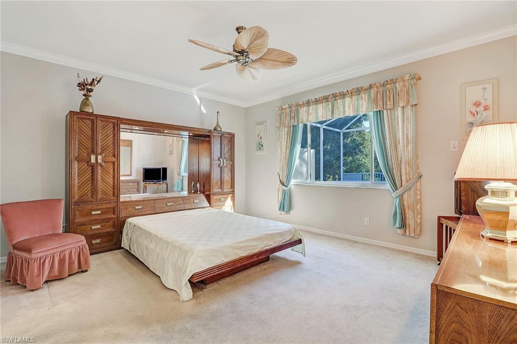 REFLECTION LAKES - Residential