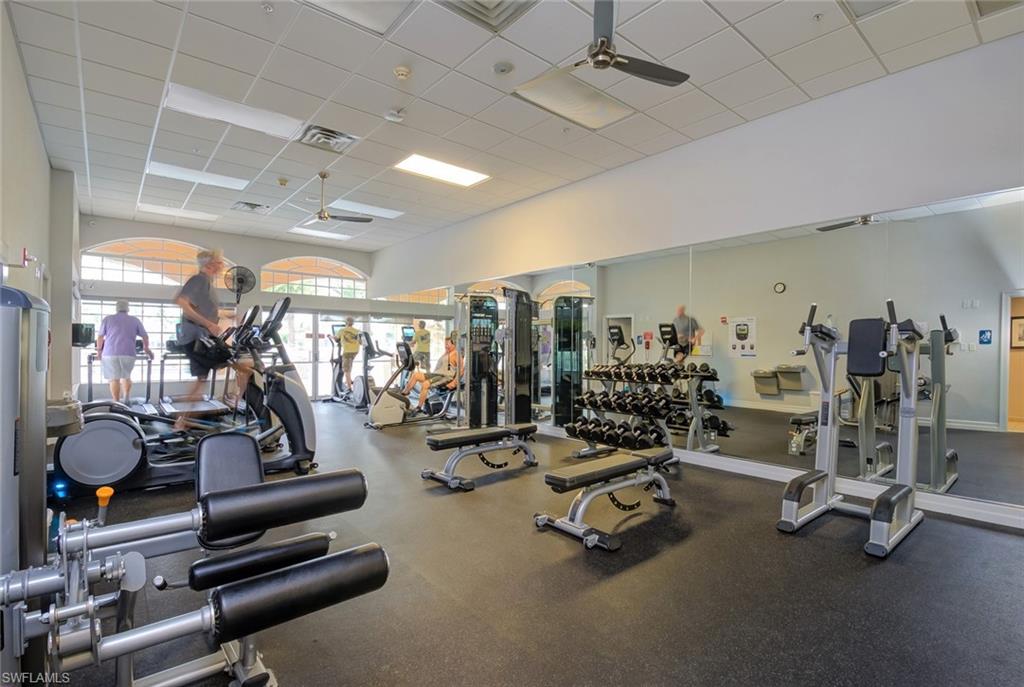 REFLECTION LAKES - Residential